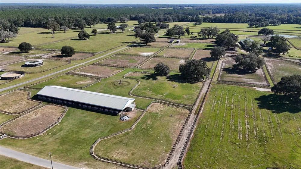 2711 SW 125TH AVENUE ocala, FL 34481