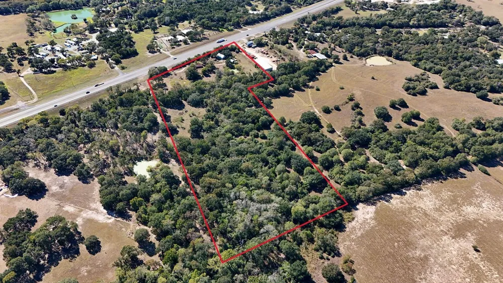 5126 Highway 290 W Brenham, TX 77833
