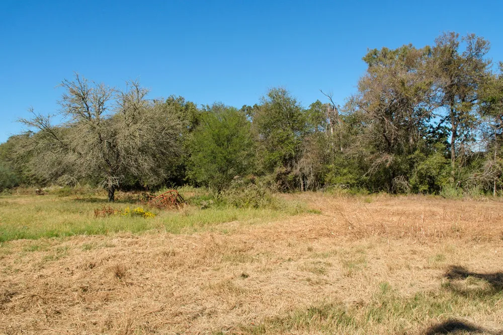 5126 Highway 290 W Brenham, TX 77833