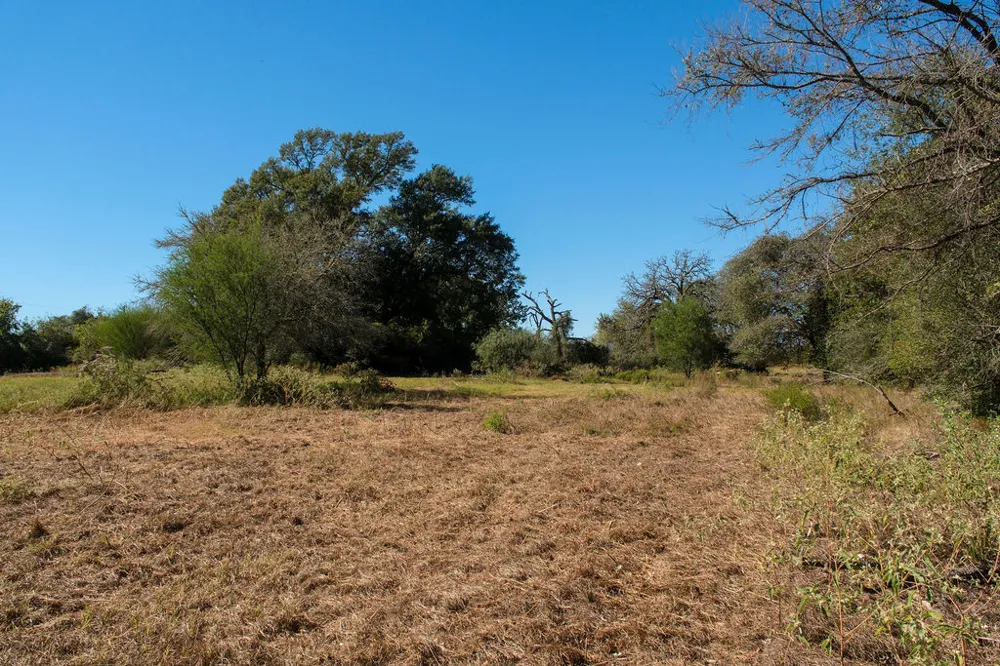 5126 Highway 290 W Brenham, TX 77833