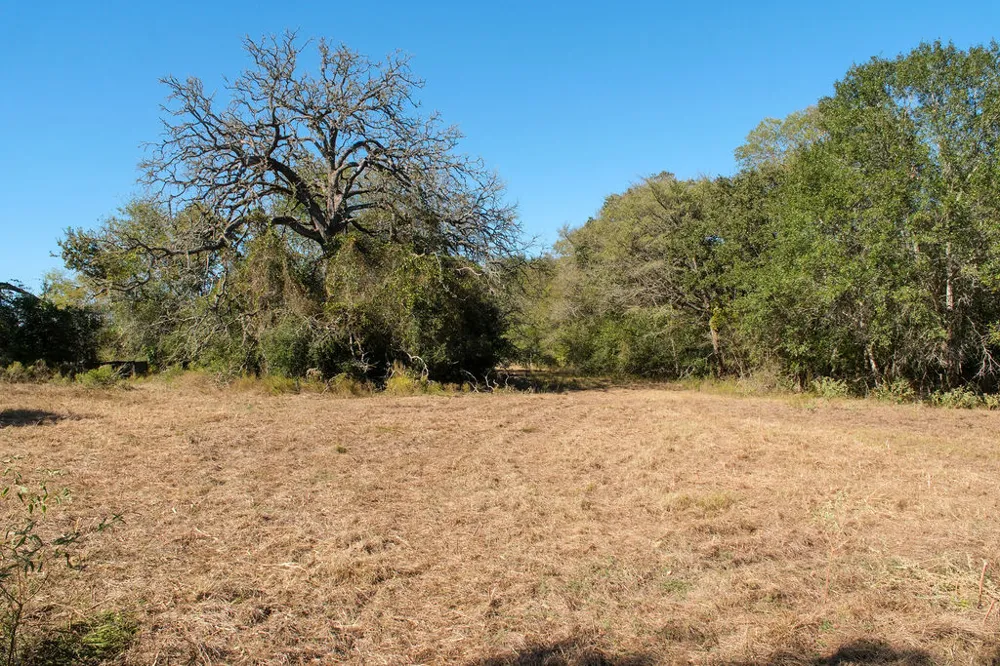 5126 Highway 290 W Brenham, TX 77833