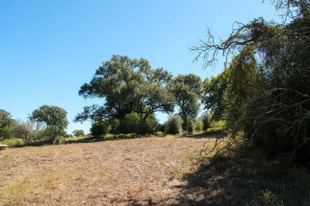 5126 Highway 290 W Brenham, TX 77833