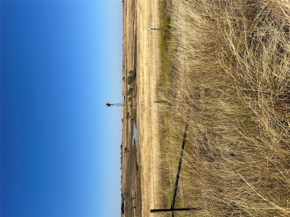 3300 Fm 1783 Gatesville, TX 76528