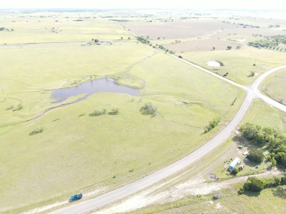 3300 Fm 1783 Gatesville, TX 76528