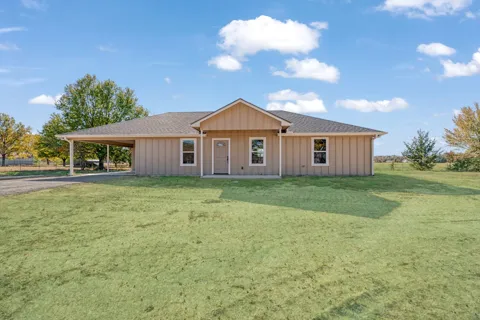 728 County Road 44050