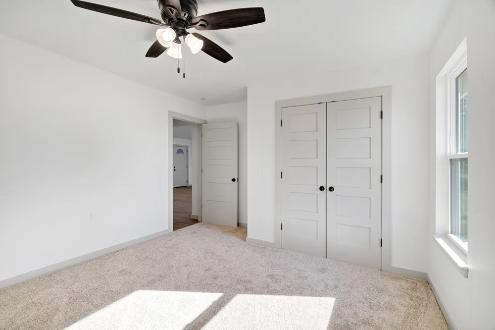728 County Road 44050 Powderly, TX 75473