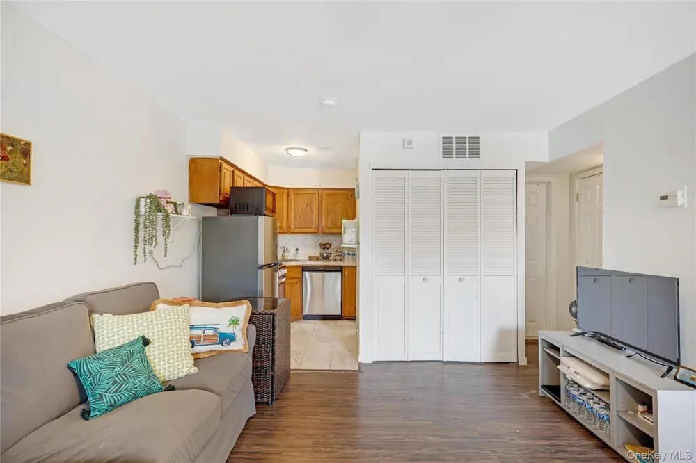 17 Gregory Lane #A Staten Island, NY 10314