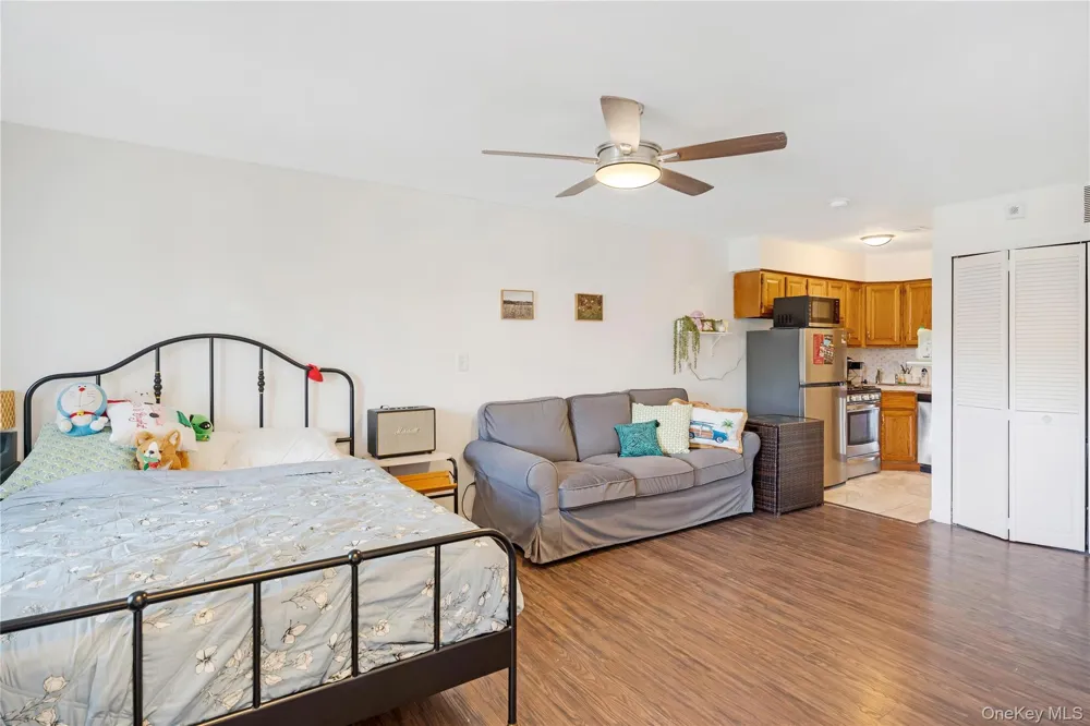 17 Gregory Lane #A Staten Island, NY 10314