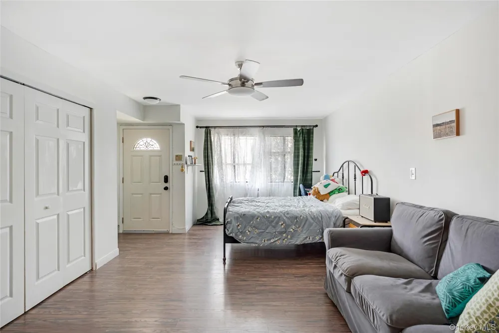 17 Gregory Lane #A Staten Island, NY 10314