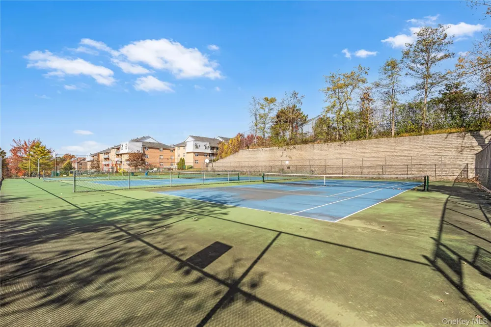 17 Gregory Lane #A Staten Island, NY 10314