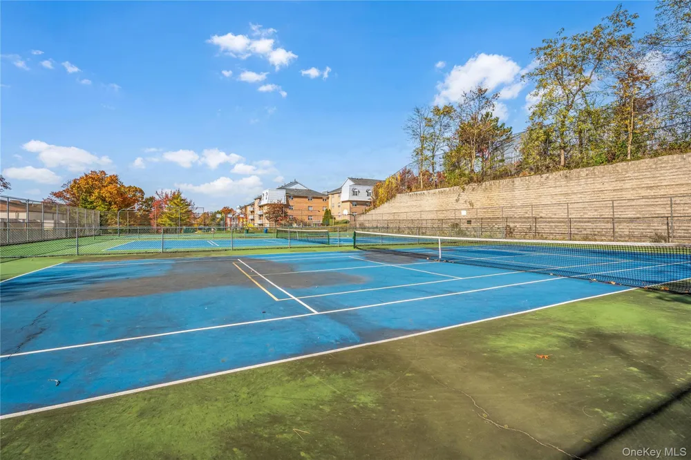 17 Gregory Lane #A Staten Island, NY 10314