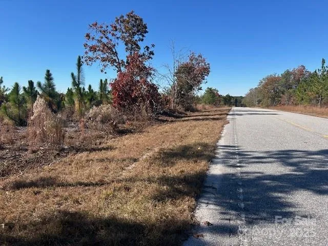 3583 Mill Creek Road Kershaw, SC 29009