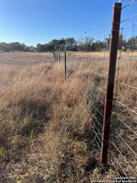 LOT 2 Live Oak Ridge Bandera, TX 78003