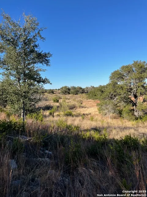 LOT 2 Live Oak Ridge Bandera, TX 78003