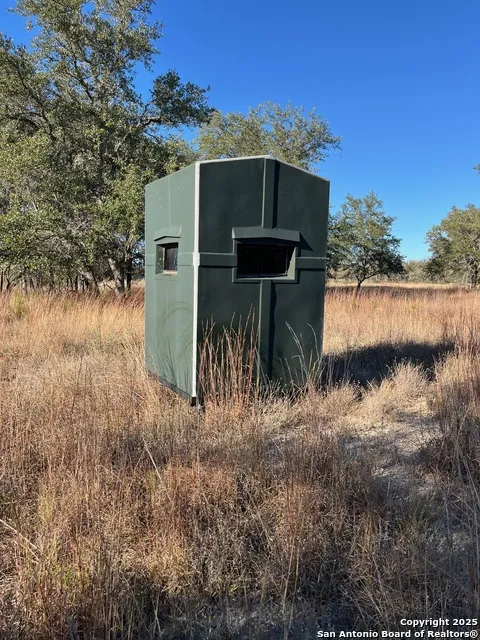 LOT 2 Live Oak Ridge Bandera, TX 78003