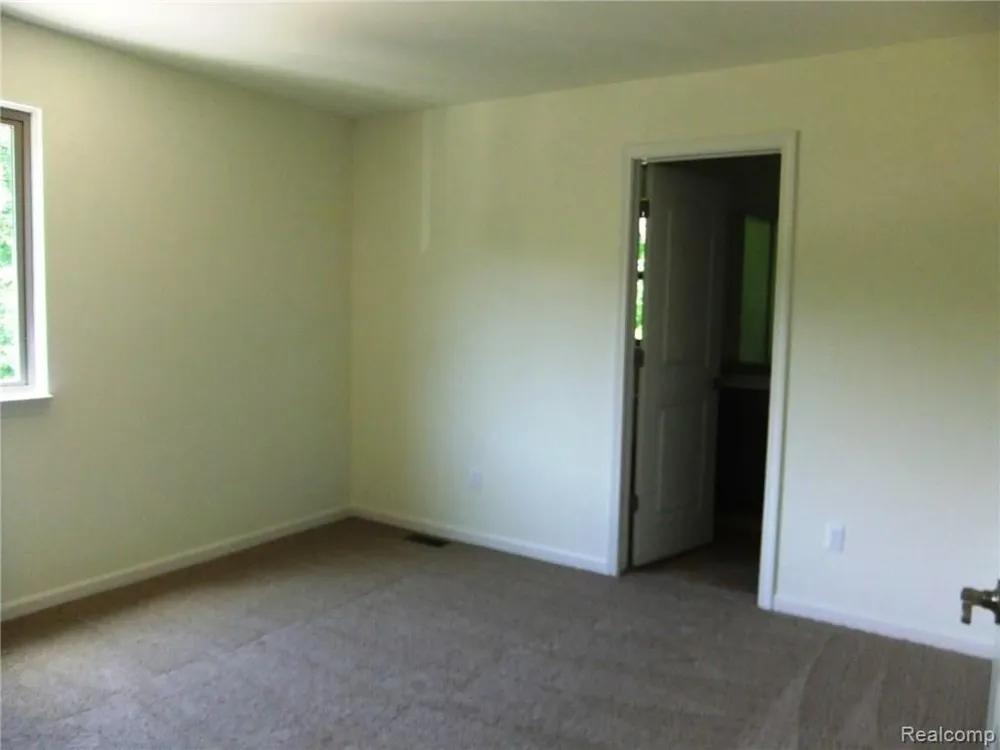 48945 Tuscan Hills Drive Plymouth City, MI 48170