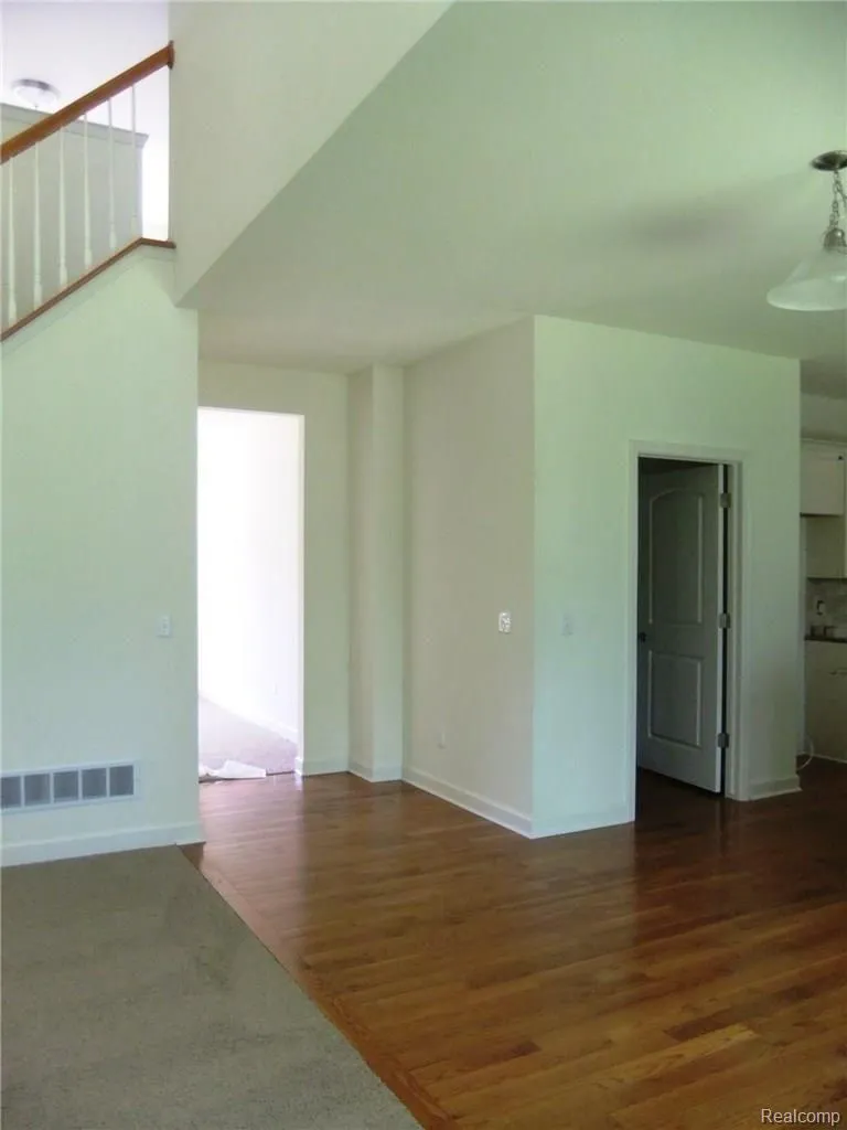 48945 Tuscan Hills Drive Plymouth City, MI 48170