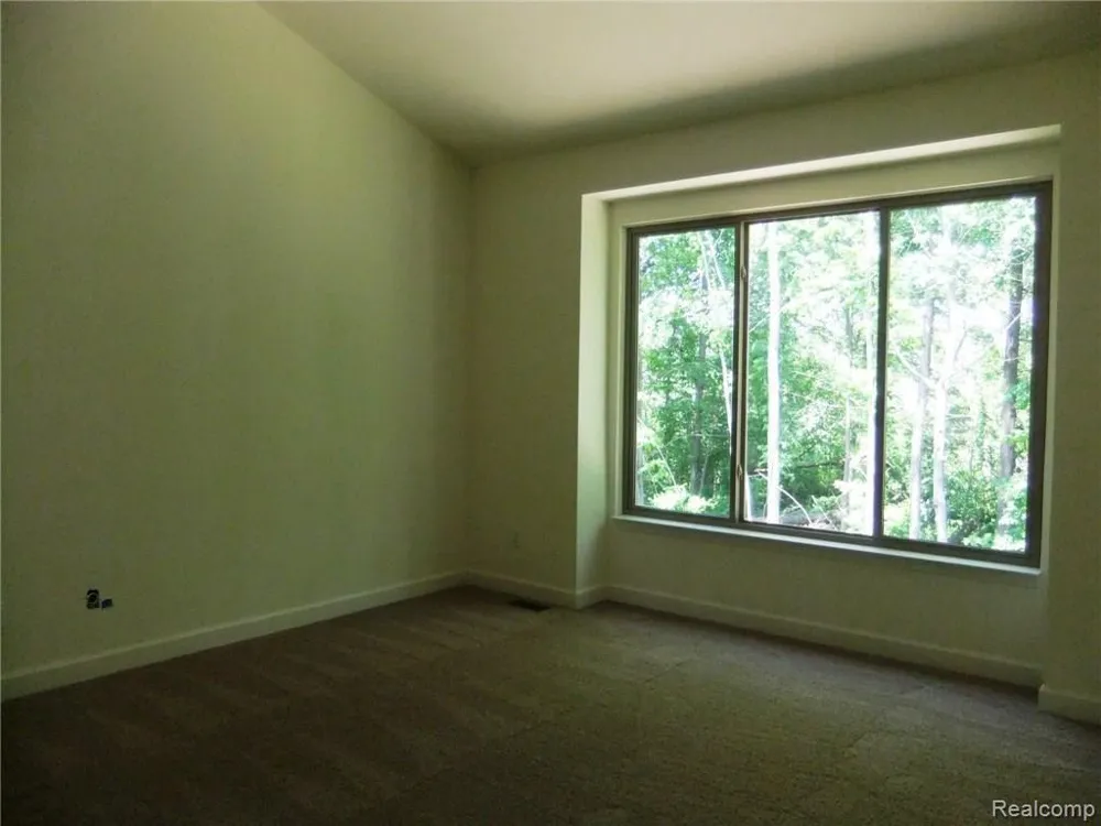 48945 Tuscan Hills Drive Plymouth City, MI 48170