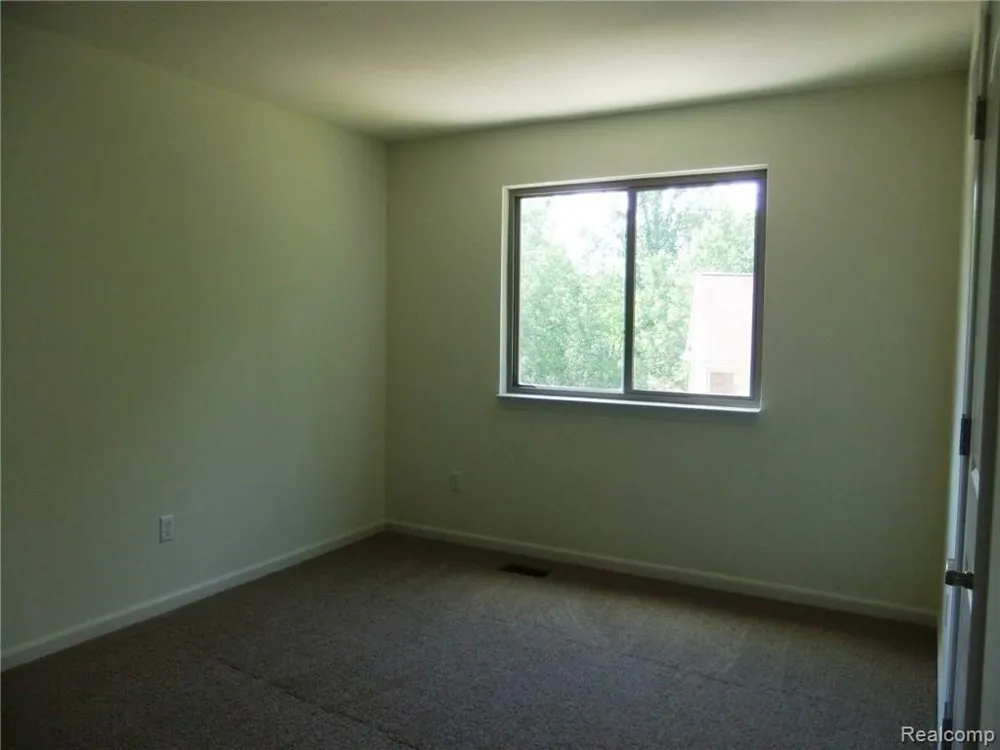 48945 Tuscan Hills Drive Plymouth City, MI 48170