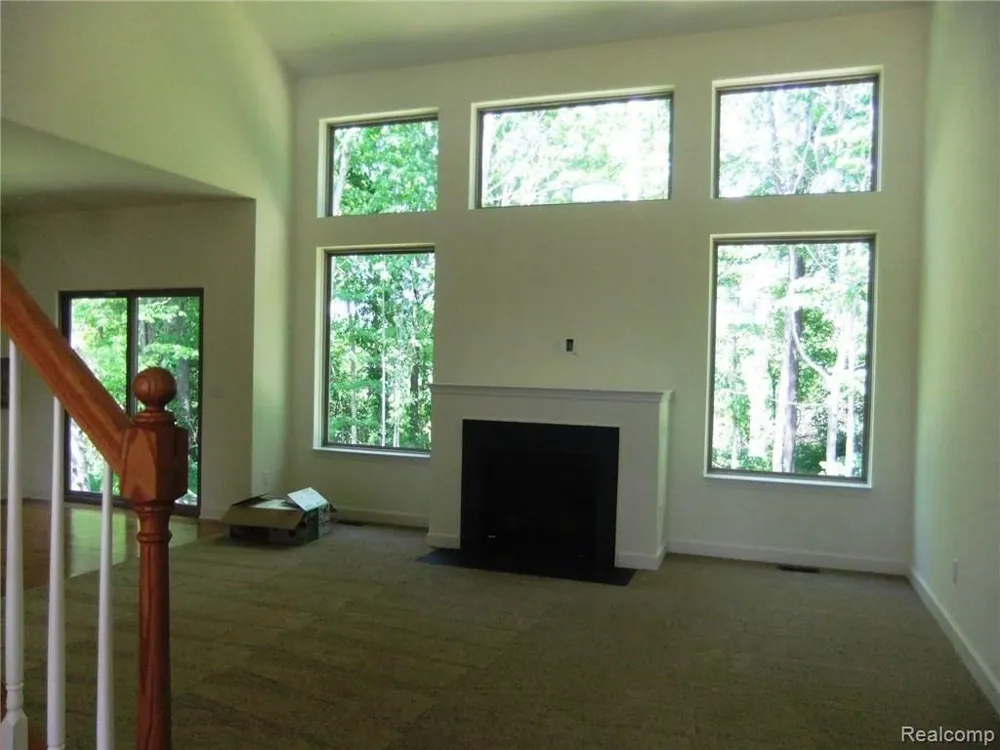 48945 Tuscan Hills Drive Plymouth City, MI 48170
