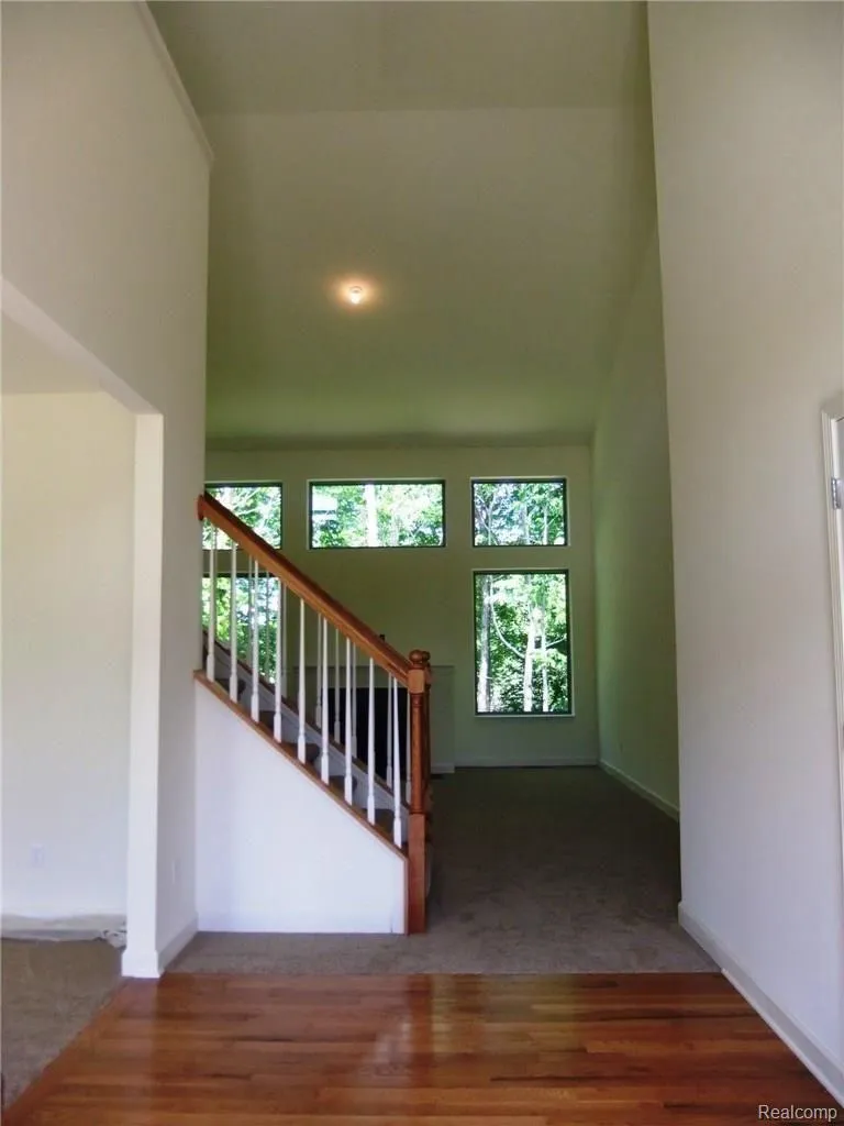 48945 Tuscan Hills Drive Plymouth City, MI 48170