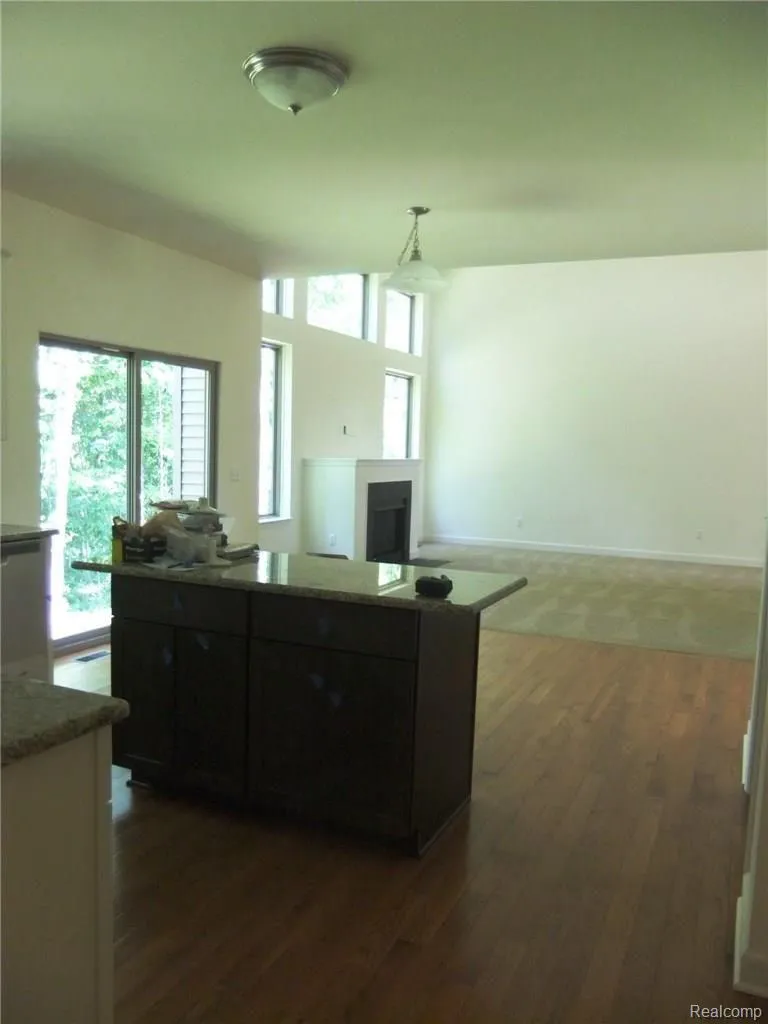 48945 Tuscan Hills Drive Plymouth City, MI 48170