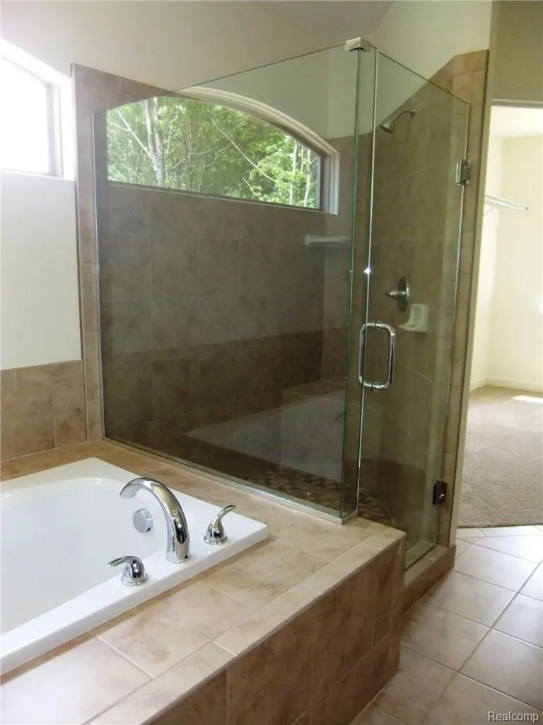 48945 Tuscan Hills Drive Plymouth City, MI 48170