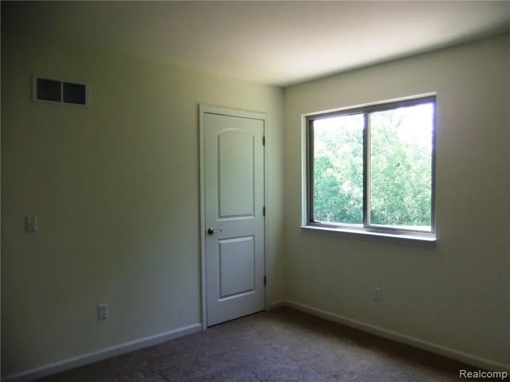 48945 Tuscan Hills Drive Plymouth City, MI 48170