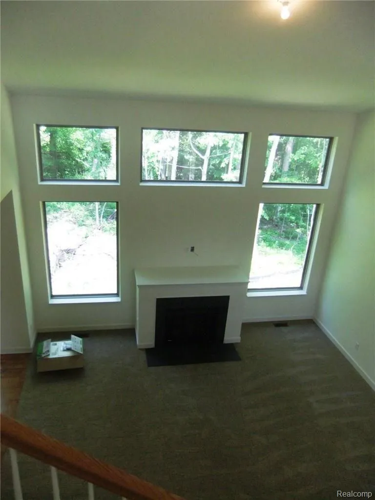 48945 Tuscan Hills Drive Plymouth City, MI 48170