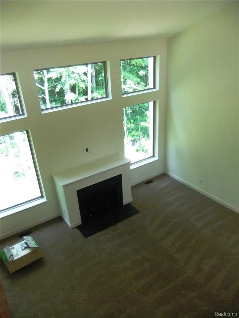 48945 Tuscan Hills Drive Plymouth City, MI 48170