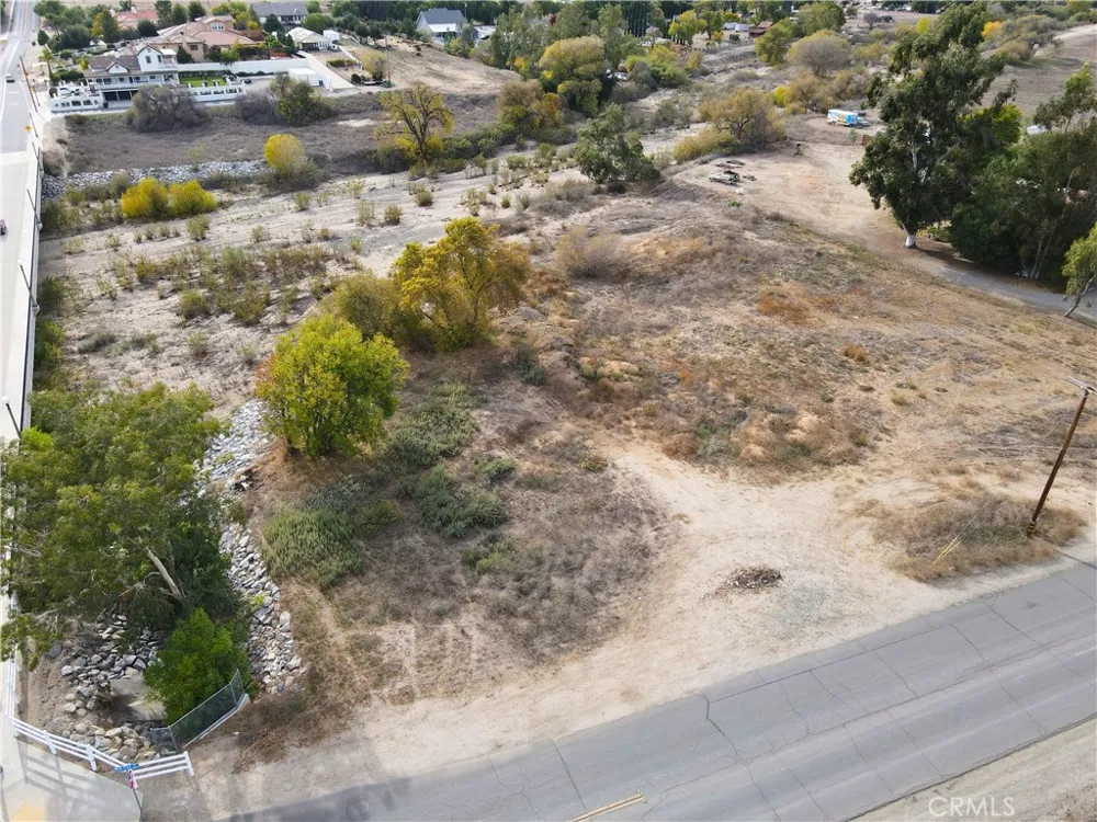 New Clay Murrieta, CA 92562