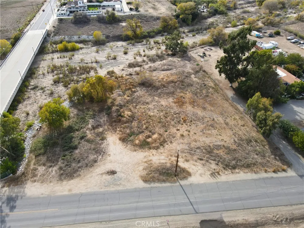 New Clay Murrieta, CA 92562