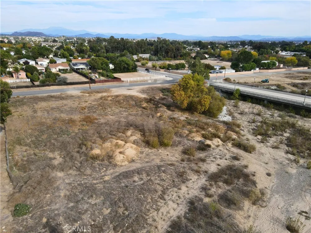 New Clay Murrieta, CA 92562
