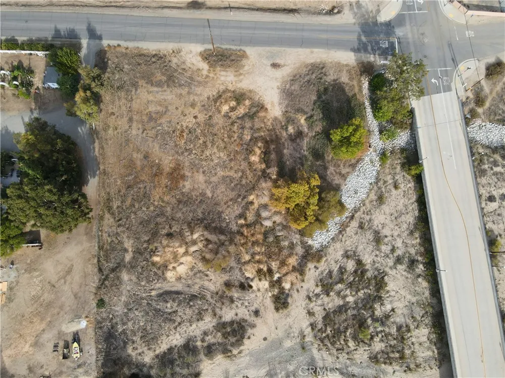 New Clay Murrieta, CA 92562