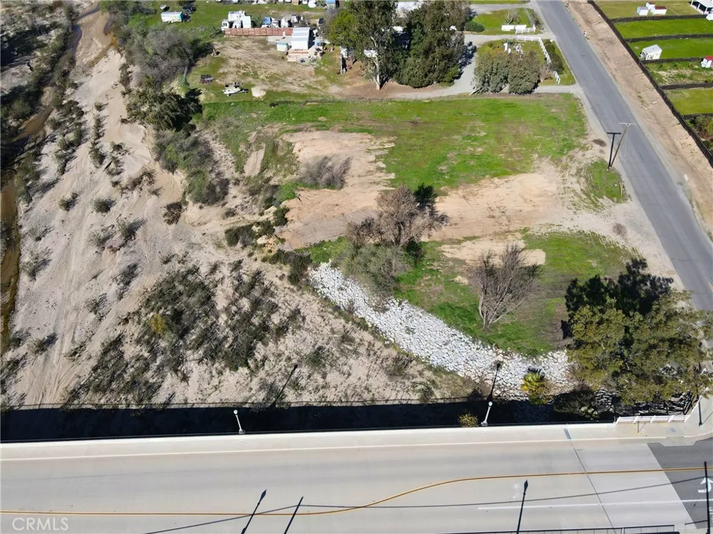 New Clay Murrieta, CA 92562
