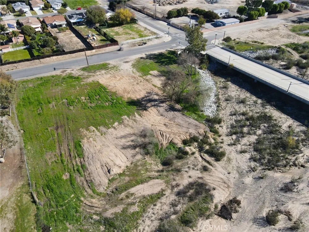New Clay Murrieta, CA 92562