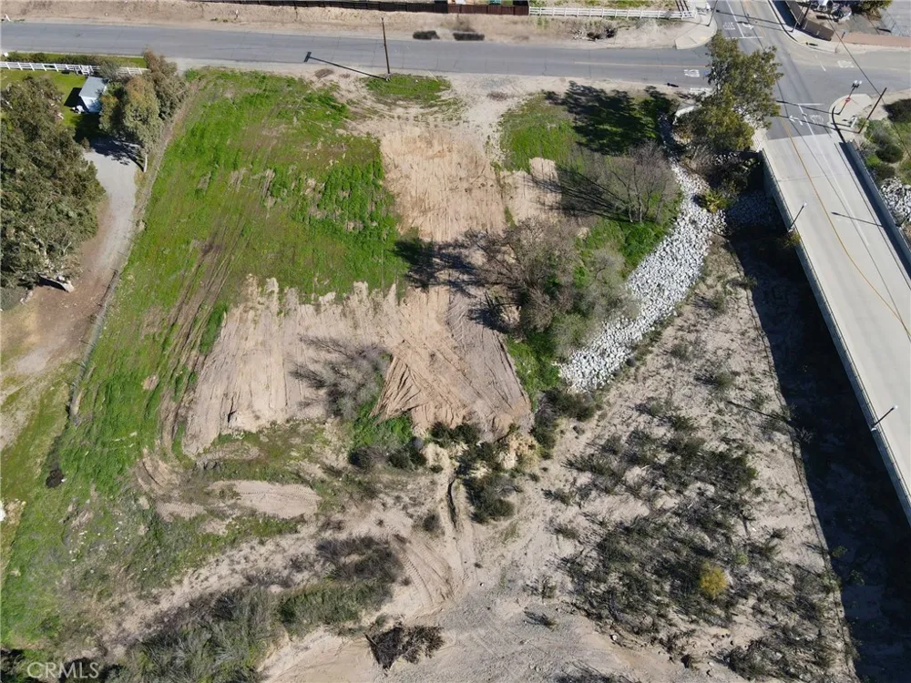 New Clay Murrieta, CA 92562