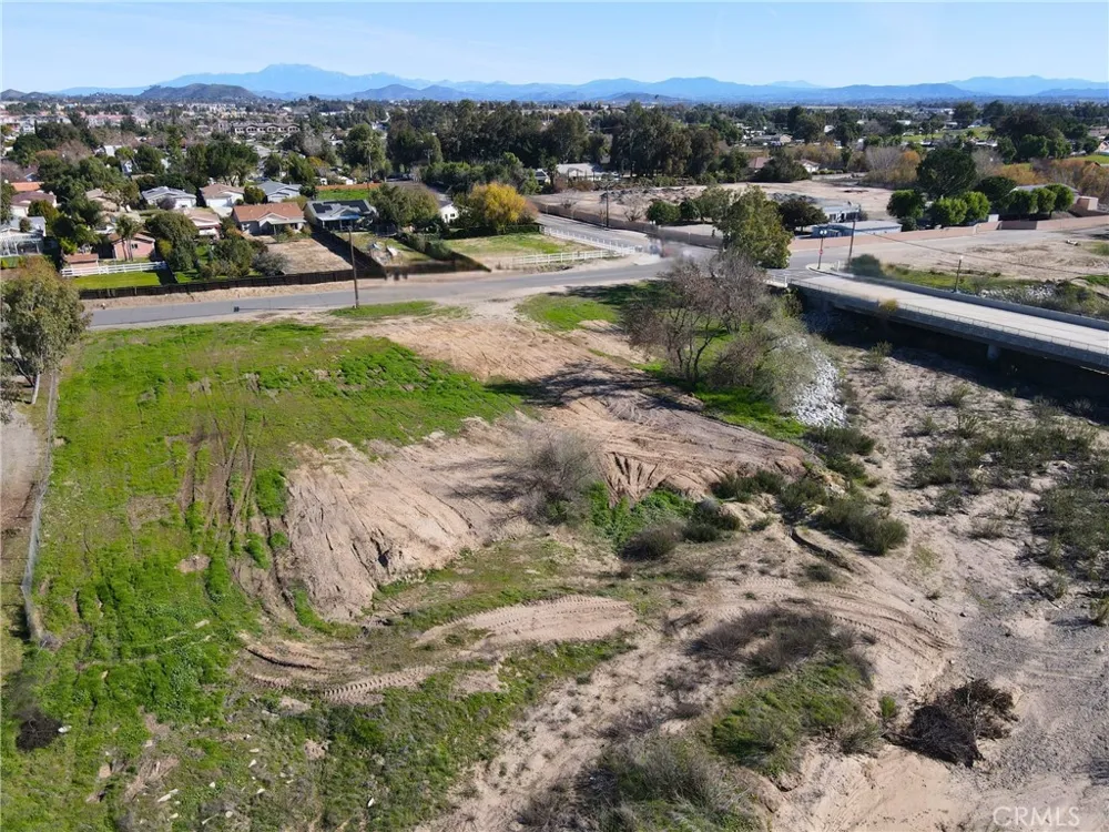 New Clay Murrieta, CA 92562