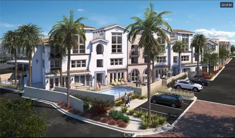 8016 Santa Fe Springs