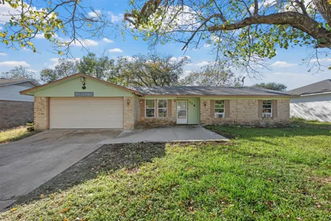119 New Acres Drive