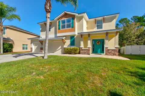 6948 Vintage Lane