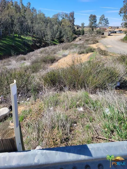 Veile Road Beaumont, CA 92223