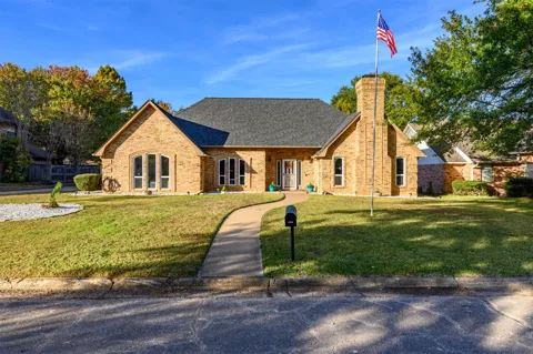 4115 Alpine Street