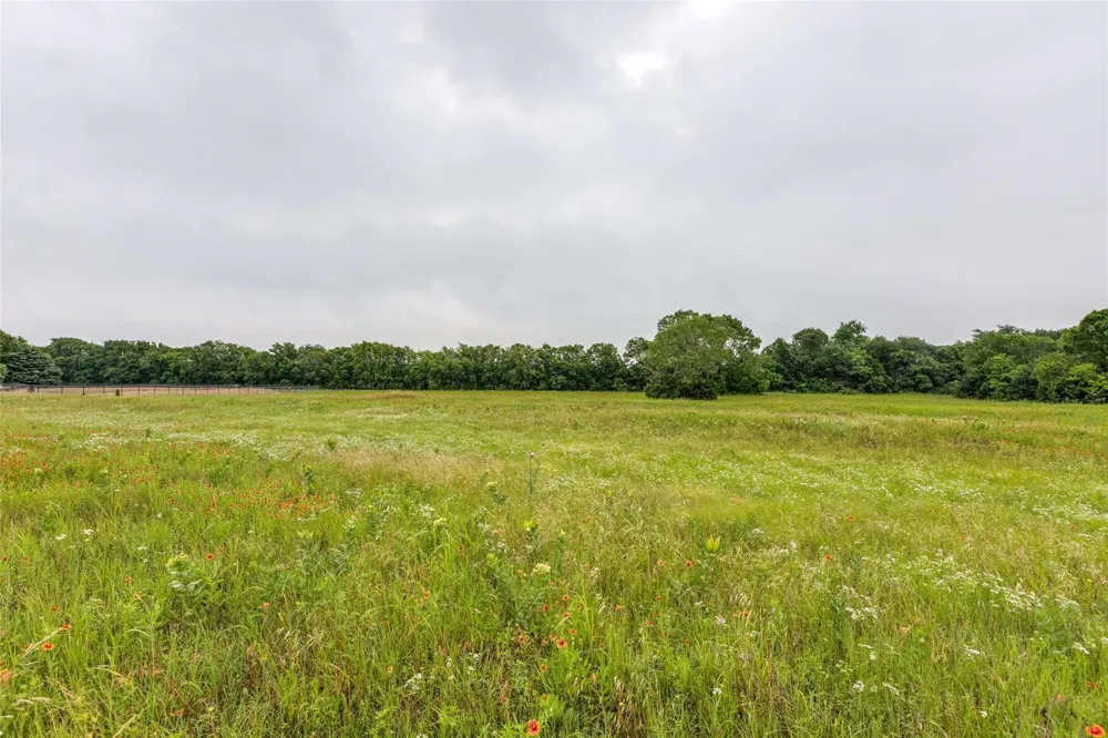 Baxter Well Road McKinney, TX 75071