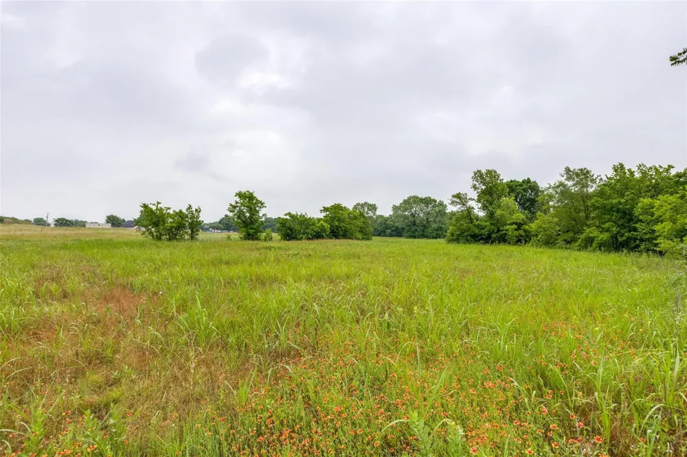 Baxter Well Road McKinney, TX 75071