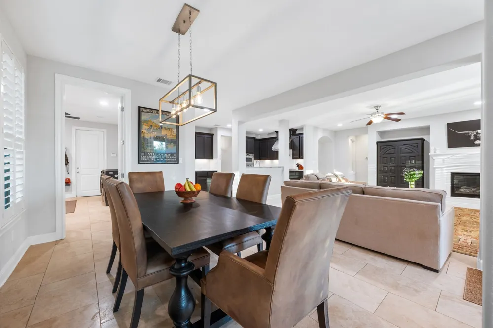 12013 Palisades Parkway Austin, TX 78732