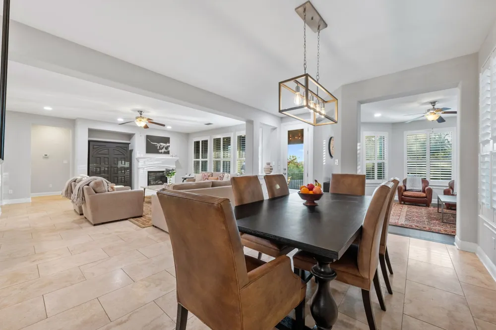 12013 Palisades Parkway Austin, TX 78732