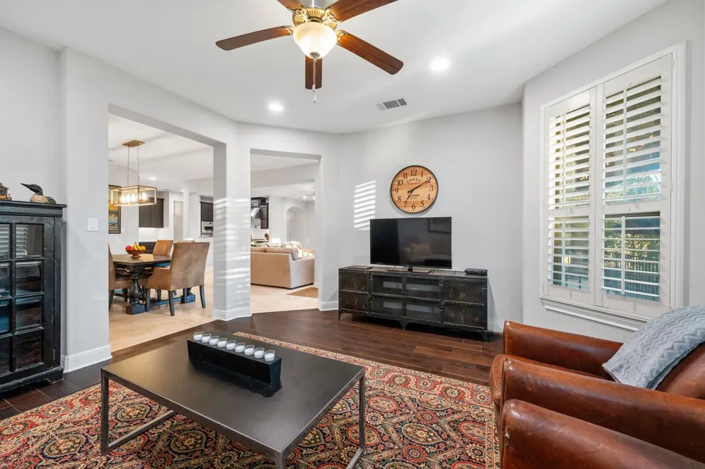 12013 Palisades Parkway Austin, TX 78732