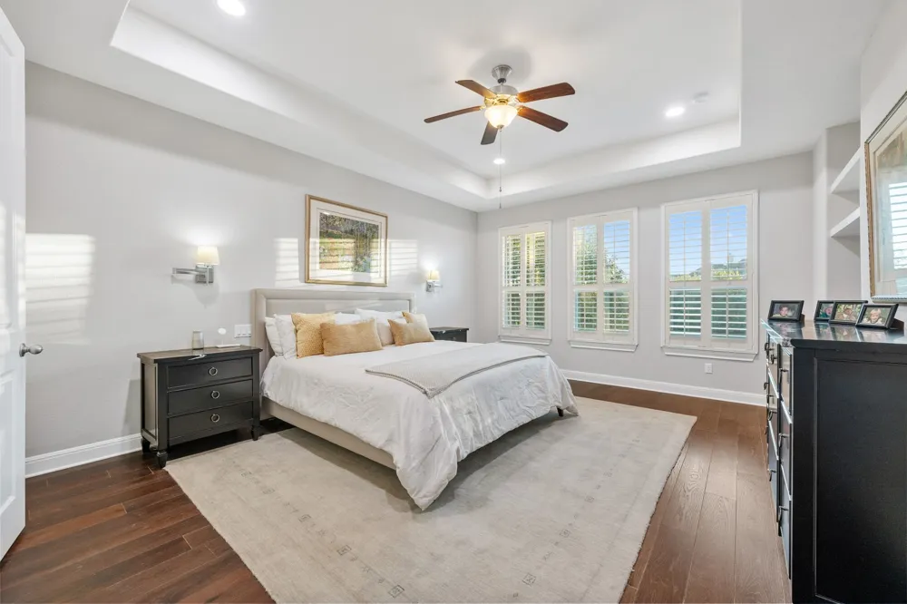 12013 Palisades Parkway Austin, TX 78732