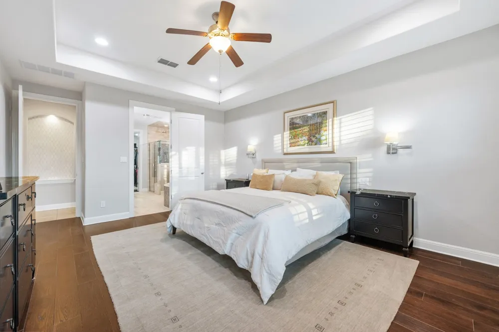 12013 Palisades Parkway Austin, TX 78732